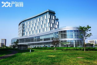 青島城陽(yáng)區(qū)醫(yī)藥科技產(chǎn)業(yè)廠房租賃市場(chǎng)解析